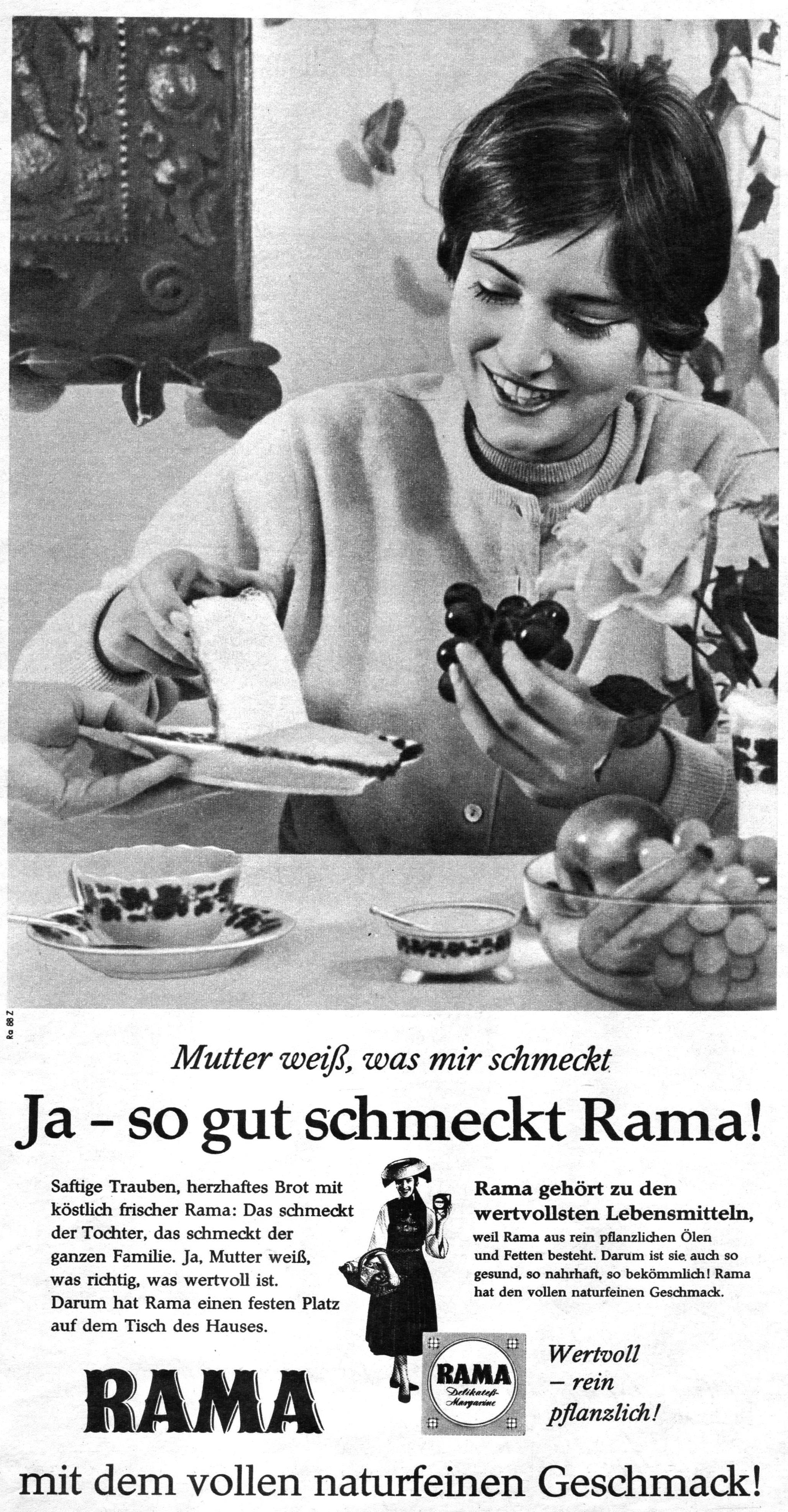 Rama 1961 138.jpg